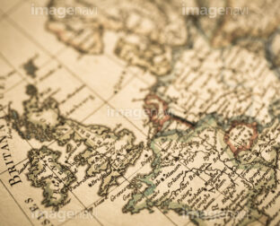 ワールドマーケット