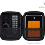 VoiceCaddieケース画像