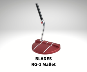RG-1 Mallet