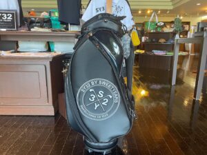 マスコットのやっくん2