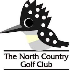 おすすめゴルフ場 Vol3（ザ・ノースカントリーゴルフクラブ）in 北海道